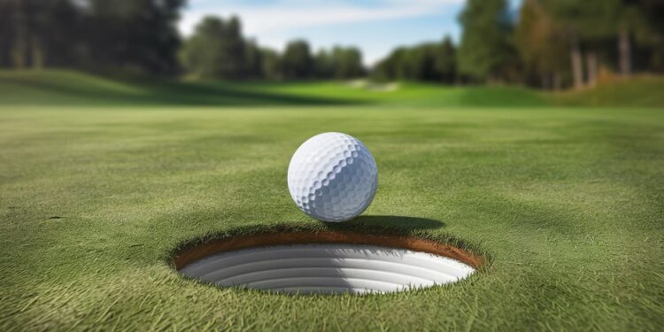 Matthieu Pavon rebondit au Genesis Open, Thompson en tête - Viral Mag Après un premier tour difficile Matthieu Pavon réalise une belle remontée au Genesis Open Davis Thompson prend les commandes du tournoi   Viral Mag