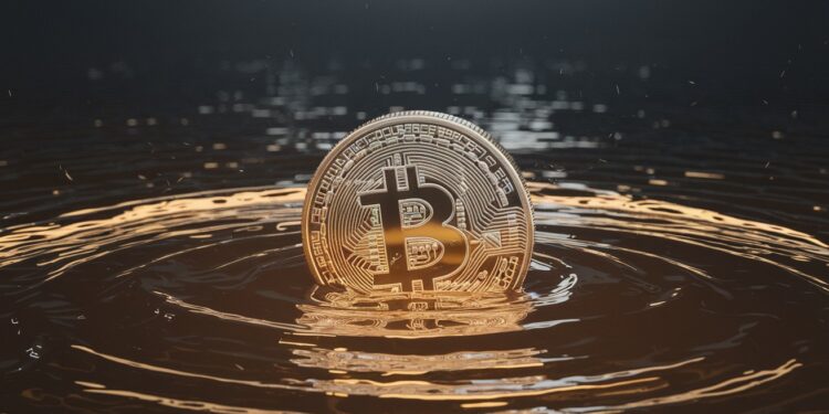 Memecoins en Crise : Le Bitcoin Stagne, Que Nous Réserve 2025 ? - Viral Mag Les memecoins éclipsent le Bitcoin qui stagne sous les 100 000 $ Consensus Hong Kong révèle tout  crise ou opportunité    Viral Mag