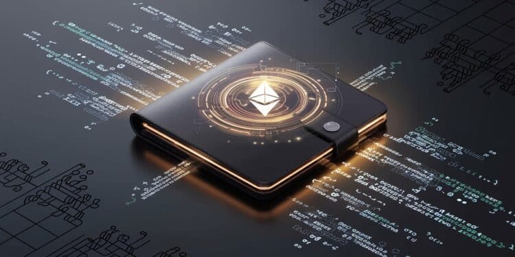MetaMask Dévoile Sa Vision Pour La Billetera Crypto - Viral Mag Découvrez la nouvelle feuille de route de MetaMask  contrats intelligents transactions par lots et plus encore Une révolution crypto à ne pas manquer    Viral Mag