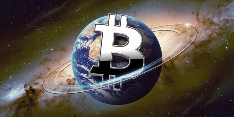 Metaplanet Atteint 0,01% des BTC en Circulation – Un Jalon Majeur - Viral Mag Découvrez comment Metaplanet a franchi une étape cruciale en accumulant 2100 Bitcoins soit 001 du total Un exploit qui booste le prix de ses actions Viral Mag