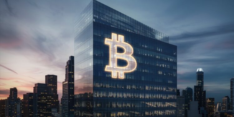 Metaplanet investit 13M$ dans 135 BTC et grimpe au top 15 des firmes cotées Découvrez comment le Bitcoin redéfinit la stratégie dentreprise    Viral Mag