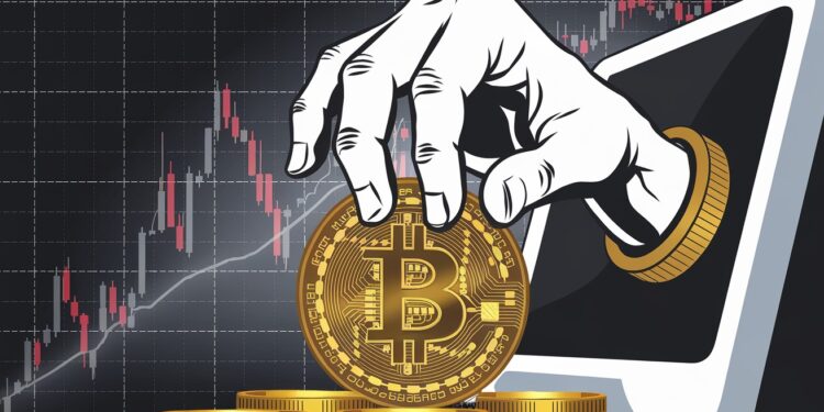 Metaplanet Investit Massivement dans le Bitcoin, Dépassant les 2000 BTC - Viral Mag Metaplanet entreprise japonaise poursuit ses achats conséquents de Bitcoin portant son portefeuille à plus de 2000 BTC Une stratégie dinvestissement ambitieuse qui suscite lintérêt   Viral Mag