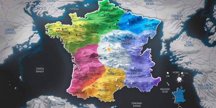 Météo du 16 février 2025 : Le point détaillé à 12h34 - Viral Mag Découvrez les prévisions météo complètes et précises du dimanche 16 février 2025 à 12h34 pour toute la France Températures conditions tendances  tous les détails ici   Viral Mag
