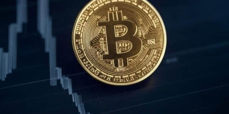 MicroStrategy Boostée par 2 Milliards en Bitcoin : Analyse - Viral Mag Découvrez comment MicroStrategy mise gros sur le Bitcoin avec 2 milliards de dollars en bons convertibles Une stratégie audacieuse    Viral Mag