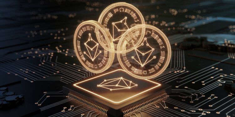 Midas élargit son offre de tokens avec des fonds DeFi performants - Viral Mag La plateforme Midas lance de nouveaux Liquid Yield Tokens LYT liés à des fonds DeFi réputés promettant des rendements attrayants   Viral Mag