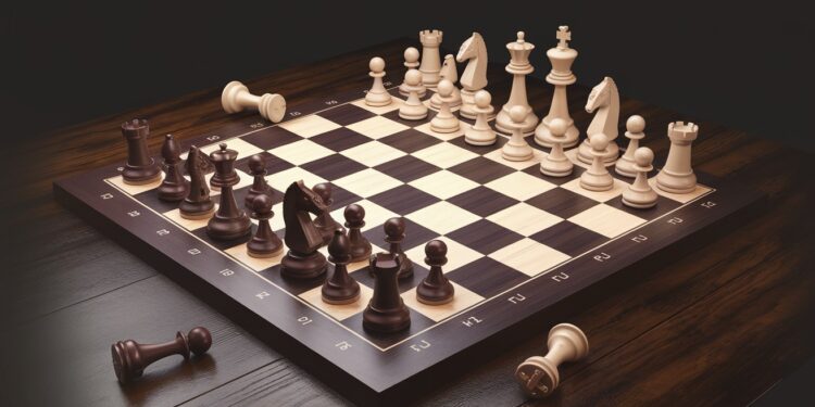 Monaco à court d’options pour le milieu face à Benfica - Viral Mag Avec plusieurs joueurs clés absents lentraîneur Adi Hütter doit trouver des solutions créatives pour composer son milieu de terrain contre Benfica Viral Mag