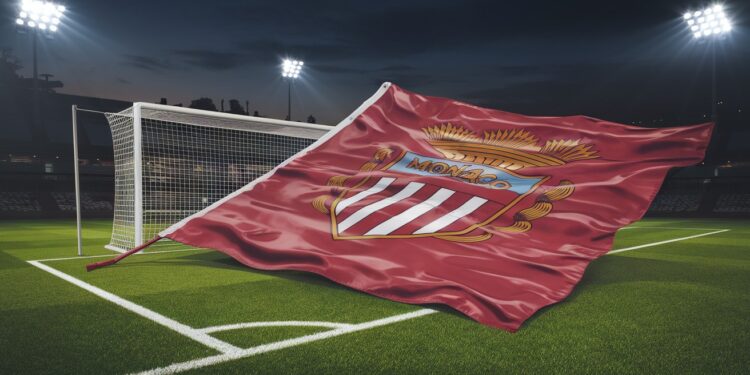 Malgré un match nul 3 3 au retour lAS Monaco est éliminée de la Ligue des Champions par Benfica Bruno Irles ancien défenseur monégasque regrette les erreurs défensives qui ont coûté la qualification   Viral Mag