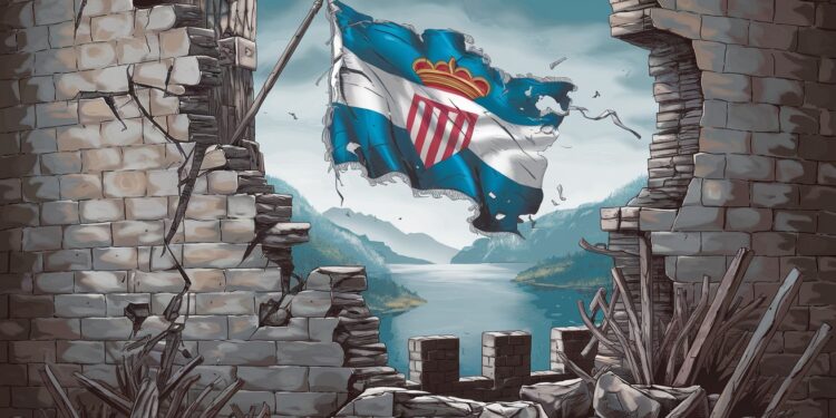 Monaco Éliminé Malgré Un Jeu Séduisant : Une Défense Défaillante - Viral Mag Monaco pourtant brillant dans le jeu a vu ses rêves de Ligue des Champions senvoler à cause derreurs défensives récurrentes Analyse dune élimination frustrante malgré un potentiel évident Viral Mag