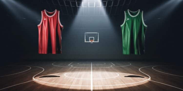 Monaco vs Asvel : Quart de Finale Explosif en Coupe de France - Viral Mag Suivez Monaco vs Asvel en quart de finale de la Coupe de France 2025 Qui lemportera  Découvrez les enjeux et les forces en présence    Viral Mag
