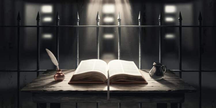 Mort d’Yvan Colonna en Prison : l’État Condamné à Payer 75 000€ - Viral Mag LÉtat français condamné à verser 75 000€ aux héritiers dYvan Colonna pour des manquements dans sa surveillance carcérale Le militant corse avait été agressé mortellement par un codétenu Viral Mag