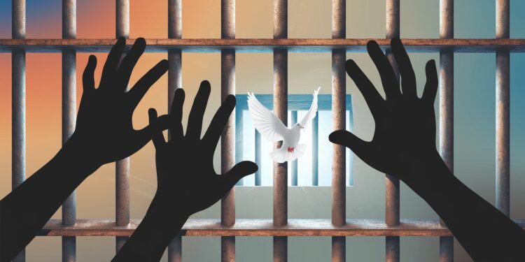 Négociations en cours pour libérer davantage d’otages israéliens à Gaza - Viral Mag Des efforts diplomatiques sont en cours pour permettre la libération dun nombre plus élevé dotages israéliens retenus à Gaza dans le cadre de laccord de trêve entre Israël et le Hamas Les médiateurs travaillent à créer une atmosphère positive Viral Mag