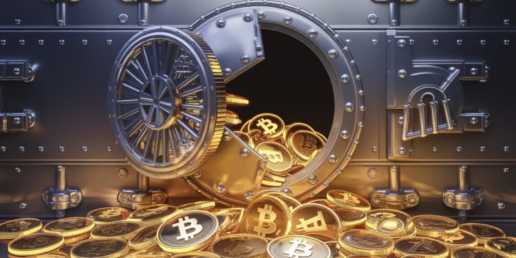 Un hacker dérobe 49M$ à une neobanque crypto Ultimatum audacieux  20 des fonds offerts ou poursuites Que va t il se passer    Viral Mag