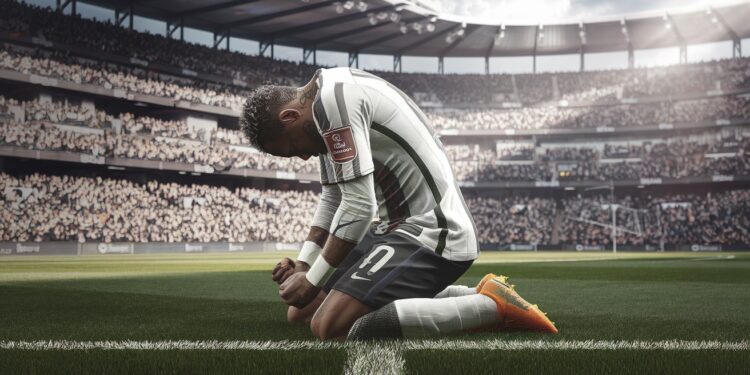 Neymar, Le Retour Du Prince Au Santos FC - Viral Mag Découvrez le retour triomphal de Neymar Jr au Santos FC le club de ses débuts pour la fin de sa carrière Une histoire émouvante   Viral Mag