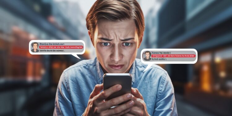 Nouvelle Arnaque Aux Faux Coursiers : Attention Aux SMS Frauduleux - Viral Mag Des escrocs se font passer pour des coursiers et envoient des SMS frauduleux pour dérober vos coordonnées bancaires Soyez vigilants face à cette nouvelle arnaque Viral Mag