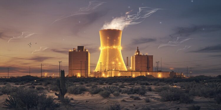 Nucléaire : Pourquoi l’Iran Refuse de Négocier avec les USA - Viral Mag LIran rejette toute discussion directe avec les USA sous la pression de Trump Découvrez les dessous de ce bras de fer nucléaire Viral Mag