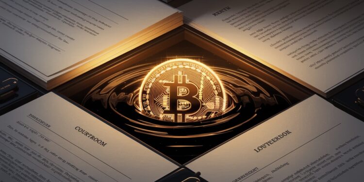 OKX Paie 500M$ : Scandale Crypto aux USA Décrypté - Viral Mag OKX règle un litige explosif avec la justice US pour 500M$ Fraude crypto et régulation  plongez dans les détails dun scandale qui secoue le secteur    Viral Mag