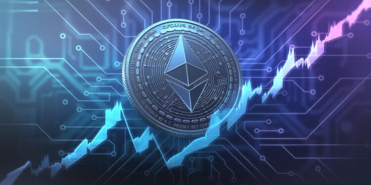 OpenSea Confirme le Lancement Imminent de son Token SEA - Viral Mag OpenSea leader des NFT lance sa cryptomonnaie SEA et étend son marché aux tokens Découvrez les détails de cette annonce fracassante   Viral Mag