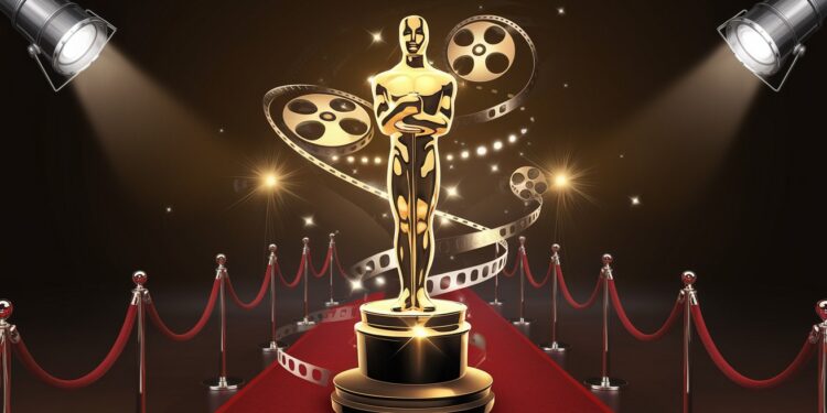 Qui remportera lOscar 2025  Découvrez les nommés favoris et surprises de la 97e cérémonie Anora ou Conclave en tête    Viral Mag