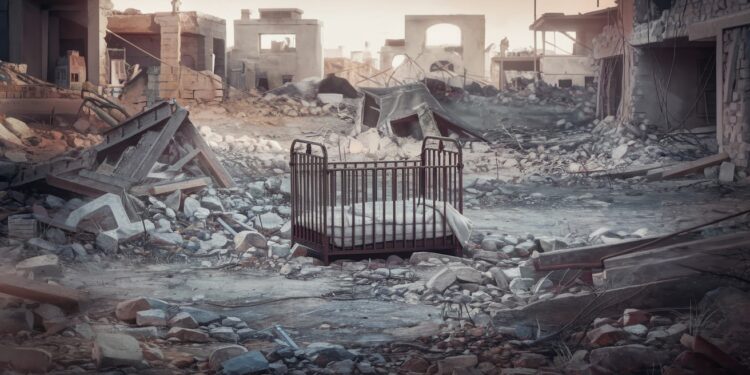 Otages à Gaza : Le Drame de la Famille Bibas Révélé - Viral Mag Le mystère des otages Bibas à Gaza dévoilé une famille brisée des corps restitués et des questions sans réponses Découvrez ce drame poignant Viral Mag