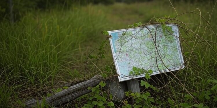 Parcs Nationaux Américains : Une Crise Sans Précédent - Viral Mag Découvrez la crise des parcs nationaux US licenciements massifs services en péril et menace de privatisation Que reste t il de ces trésors naturels Viral Mag