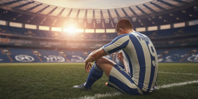 Le club de Parme a annoncé le limogeage de son entraîneur Fabio Pecchia suite à une série de mauvais résultats en Serie A Découvrez les détails    Viral Mag