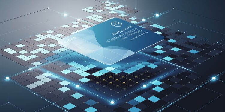 PayPal lève 63M$ pour ses cartes cadeaux blockchain Une monnaie programmable qui va transformer le commerce  Découvrez tout    Viral Mag