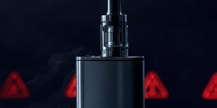 Philip Morris Condamné Pour Publicité Illégale : 500 000 € - Viral Mag Philip Morris écope de 500 000 € damende en France pour pub illégale sur IQOS Une décision choc qui secoue lindustrie du tabac    Viral Mag