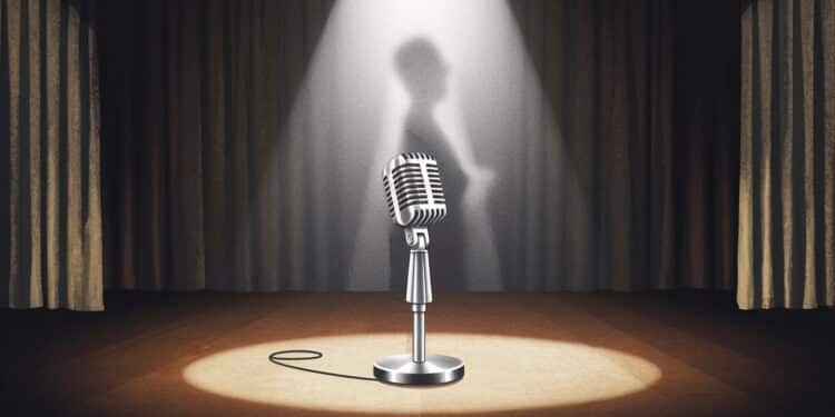 Pierre Garnier brille face aux critiques, Élise Lucet en difficulté - Viral Mag Pierre Garnier répond avec classe à Pascal Obispo sur les pépites de la Star Academy Élise Lucet flirte avec la polémique Découvrez le bilan people de la semaine   Viral Mag