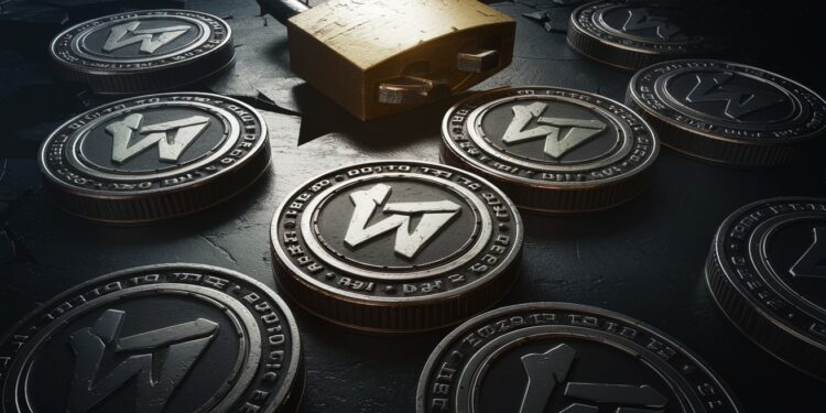 Après le piratage de 230 millions de dollars de léchange crypto indien WazirX les acrédités font face à un dilemme  accepter le nouveau plan ou attendre jusquen 2030 pour un remboursement complet Découvrez les détails du vote crucial à venir   Viral Mag