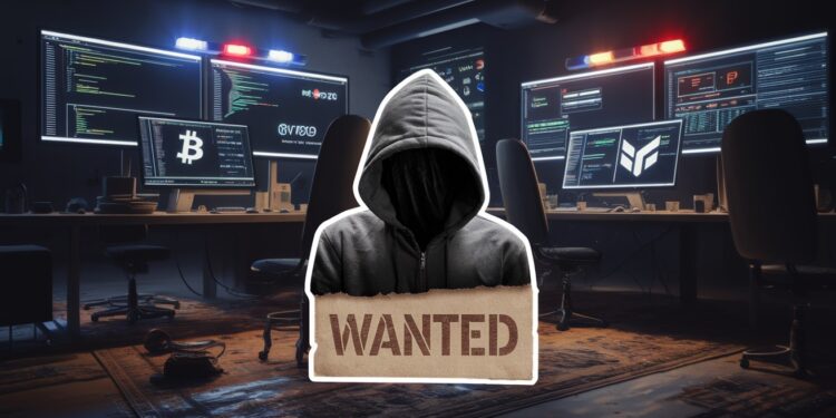 Pirate informatique canadien de 22 ans recherché pour vol de 65M$ - Viral Mag Les autorités américaines accusent un canadien de 22 ans davoir dérobé un total de 65M$ en cryptomonnaies via deux attaques DeFi majeures Le suspect en fuite depuis 2021 clame son innocence   Viral Mag