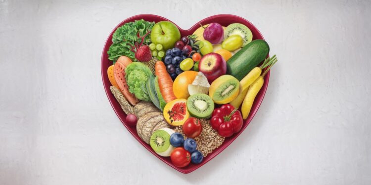 Plan Repas Sans Sucre : 7 Jours Pour un Cœur en Santé - Viral Mag Découvrez un plan de 7 jours sans sucre pour booster votre cœur  Recettes savoureuses et astuces diététiques pour une santé optimale cliquez vite    Viral Mag