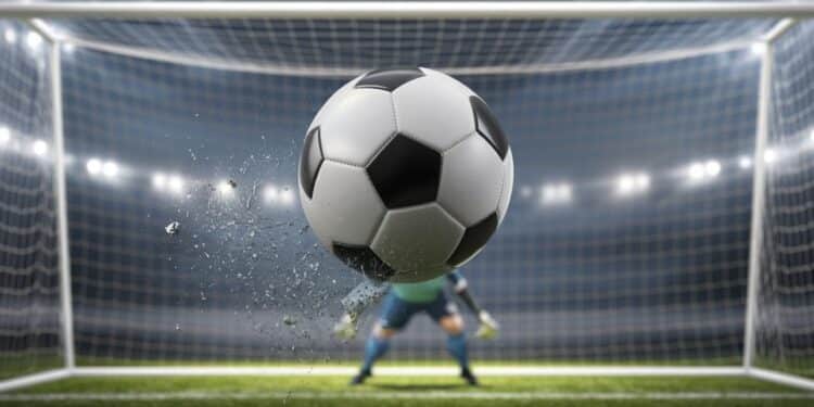 Polémique à l’Atalanta : Gasperini critique durement Lookman après son penalty manqué - Viral Mag Le coach de lAtalanta Bergame sest emporté contre Ademola Lookman après son penalty raté face au Club Bruges en Ligue des Champions Une énorme colère qui fait polémique    Viral Mag