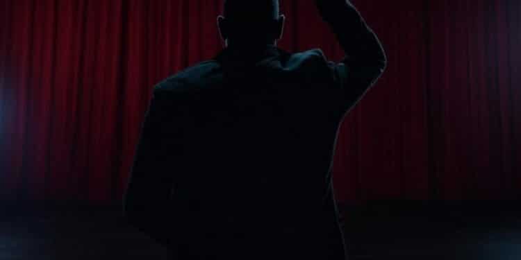 Polémique à Washington : Un Geste Nazi Fait Scandale - Viral Mag Un leader dextrême droite annule son discours à Washington après un geste nazi controversé Que sest il passé Découvrez les détails choc Viral Mag