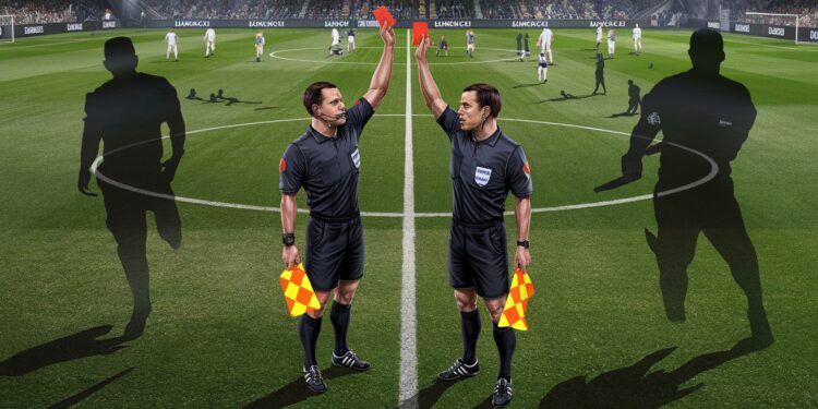 Claudio Ranieri dénonce un arbitrage partial en faveur de Porto lors du match nul 1 1 de lAS Rome en playoffs aller de Ligue Europa Cartons à foison pour les Romains   Viral Mag