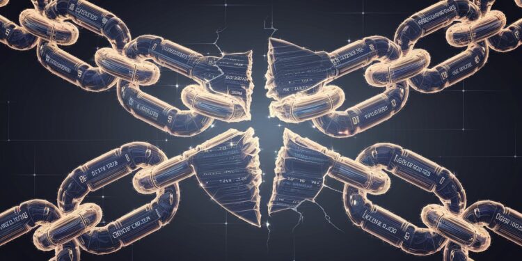 Le hack de 14 milliard $ sur Bybit secoue Ethereum Revenir en arrière  La communauté dit non  Découvrez pourquoi dans cet article choc   Viral Mag