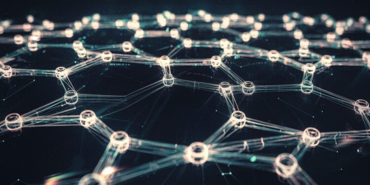 Pourquoi la Mise à Jour Pectra d’Ethereum Inquiète les Investisseurs - Viral Mag Ethereum active Pectra sur Holesky mais un échec inattendu sème le doute Que cache ce revers pour la crypto star    Viral Mag