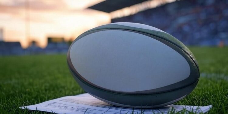 Pourquoi Le Manager Du Racing 92 Est-il Convoqué ? - Viral Mag Un manager de rugby convoqué  erreur administrative ou scandale  Découvrez les dessous de cette affaire qui secoue le Top 14    Viral Mag