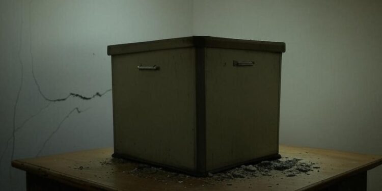 Découvrez pourquoi le plus ancien parti pro démocratie de Hong Kong envisage de se dissoudre face aux pressions et à un avenir incertain   Viral Mag