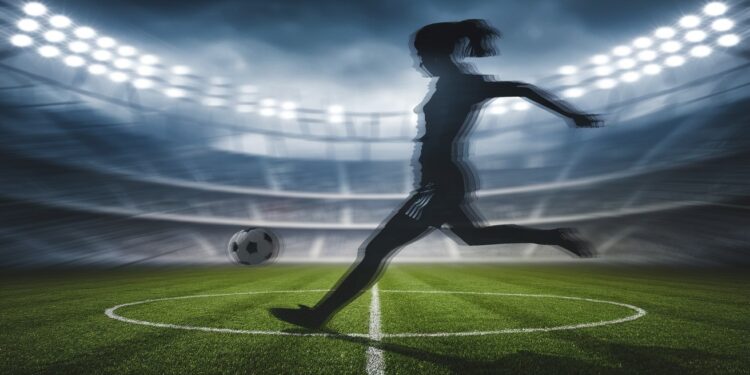 Pourquoi Les Femmes Dominent-elles En Sélections Nationales ? - Viral Mag Les femmes surpassent les hommes en sélections calendrier longévité concurrence Découvrez les raisons fascinantes de cet écart Viral Mag