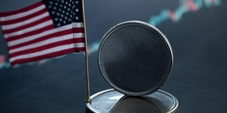 Les stablecoins bloqués par labsence de règles aux USA  un frein majeur à leur essor Découvrez pourquoi et ce qui pourrait tout changer    Viral Mag