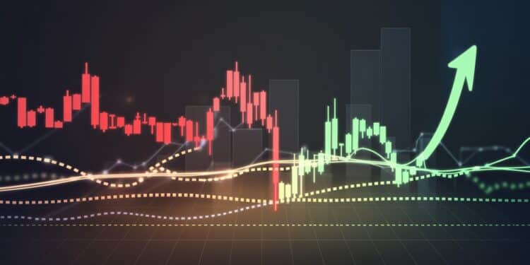 SOL et DOT chutent de 6   que se passe t il sur le marché crypto  Découvrez les raisons et les impacts sur vos investissements    Viral Mag