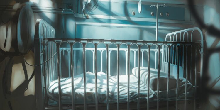 75 647 enfants décèdent avant 5 ans en Europe  prématurité infections Pourquoi ce drame persiste et que faire    Viral Mag