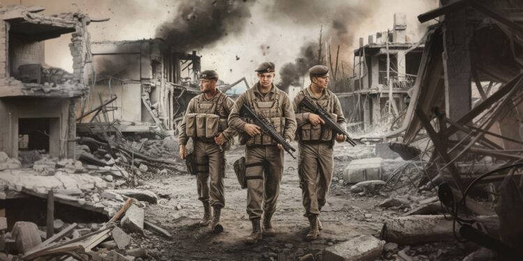 Poutine Accuse l’Ukraine d’une Offensive Repoussée, Kiev Dément - Viral Mag LUkraine qualifie de mensonge les affirmations de Poutine sur une nouvelle offensive repoussée Découvrez les détails de cet affrontement frontalier Viral Mag