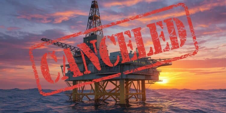 Première bataille juridique contre les mesures Trump pro-hydrocarbures - Viral Mag Des défenseurs de lenvironnement contestent en justice les mesures de Trump pour accroître les forages pétroliers et gaziers relançant une bataille déjà engagée Cliquez pour en savoir plus Viral Mag