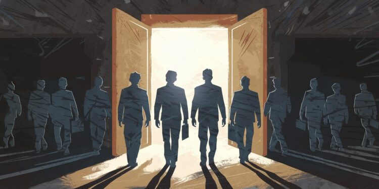 Premiers Chinois victimes d’escroquerie en Birmanie rapatriés - Viral Mag Des dizaines de travailleurs chinois exploités par des réseaux mafieux de cyberfraude en Birmanie ont été rapatriés jeudi Près de 7000 attendent encore leur libération Viral Mag