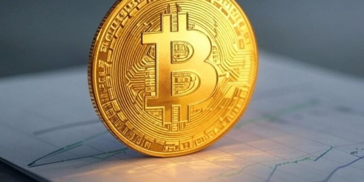 Prêts Bitcoin : Comment Emprunter Sans Vendre Ses Actifs - Viral Mag Découvrez les prêts Bitcoin avec Onramp et Arch liquidez vos BTC sans vendre évitez les impôts et profitez de la hausse Viral Mag