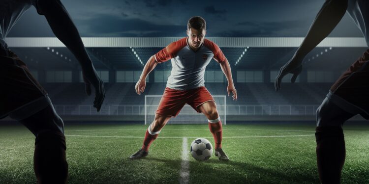 Prolifique en Ligue 1, Biereth doit confirmer à l’échelle européenne - Viral Mag Depuis son arrivée Mika Biereth flambe en Ligue 1 avec Monaco Le Danois doit désormais prouver sa valeur en Ligue des Champions Viral Mag