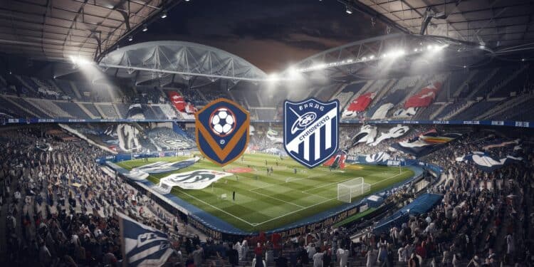 PSG-Brest : Des Places Disponibles Malgré le Guichet Fermé - Viral Mag Le PSG reçoit Brest au Parc des Princes pour un match de Ligue des Champions affiché à guichets fermés Pourtant de nombreux billets sont en revente   Viral Mag