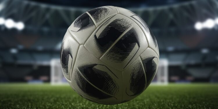 Le PSG affronte Brest en huitièmes de finale de la Champions League ce mercredi soir Découvrez tout sur ce match retour crucial    Viral Mag