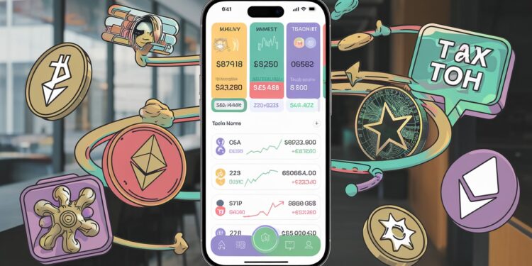 Pump.fun mise sur la folie du Memecoin avec un record de lancement de tokens - Viral Mag Pumpfun plateforme Solana mise sur la frénésie des Memecoins avec une nouvelle app mobile et un record de lancement de tokens malgré les risques du marché Viral Mag